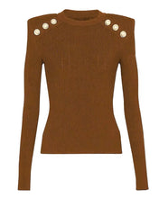 Load image into Gallery viewer, Revolve reformation asos Zara jluxlabel Balmain Balenciaga skims

