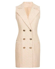 Load image into Gallery viewer, Bonnie Dress
