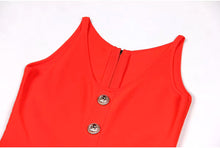Load image into Gallery viewer, Chrysa Dress
