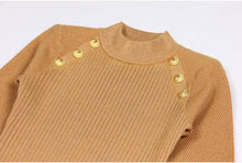 Load image into Gallery viewer, Jluxlabel house of cb meshki revolve reformation fwfrd bodycon dress
