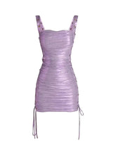 Load image into Gallery viewer, Hot Miami styles sale dress
