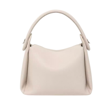 Load image into Gallery viewer, Ysl Chloe bag Gucci bag cheap designer bag luxury bag discount Balenciaga bag Hermes bag
