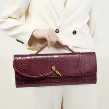 Load image into Gallery viewer, Ysl Chloe bag Gucci bag cheap designer bag luxury bag discount Balenciaga bag Hermes bag
