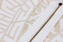 Load image into Gallery viewer, Sloane Dress || Nude
