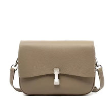 Load image into Gallery viewer, Alice Bag || Khaki

