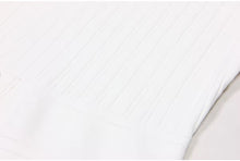 Load image into Gallery viewer, Jluxlabel house of cb meshki revolve reformation fwfrd bodycon dress
