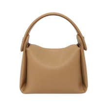 Load image into Gallery viewer, Ysl Chloe bag Gucci bag cheap designer bag luxury bag discount Balenciaga bag Hermes bag
