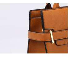 Load image into Gallery viewer, Ysl Chloe bag Gucci bag cheap designer bag luxury bag discount Balenciaga bag Hermes bag
