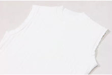 Load image into Gallery viewer, Jluxlabel house of cb meshki revolve reformation fwfrd bodycon dress
