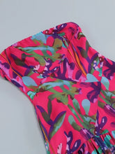 Load image into Gallery viewer, revolve maxi dress 
