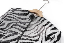 Load image into Gallery viewer, Jluxlabel house of cb meshki revolve reformation fwfrd bodycon dress
