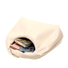 Load image into Gallery viewer, Sly Bag || Ivory
