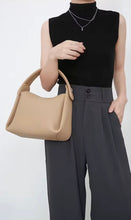 Load image into Gallery viewer, Ysl Chloe bag Gucci bag cheap designer bag luxury bag discount Balenciaga bag Hermes bag
