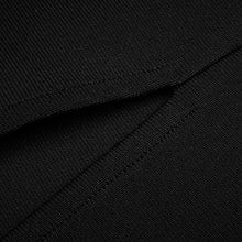 Load image into Gallery viewer, Jackie Dress
