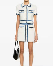 Load image into Gallery viewer, Vittoria Dress
