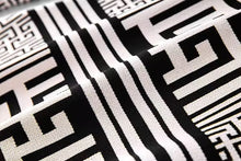Load image into Gallery viewer, Mira Dress
