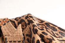 Load image into Gallery viewer, Revolve reformation asos Zara jluxlabel Balmain Balenciaga skims

