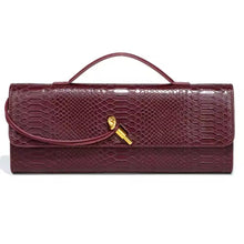 Load image into Gallery viewer, Ysl Chloe bag Gucci bag cheap designer bag luxury bag discount Balenciaga bag Hermes bag
