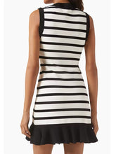 Load image into Gallery viewer, Lucielle Dress
