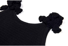 Load image into Gallery viewer, Jluxlabel house of cb meshki asos revolve bodycon knit skirt sexy midi skirt
