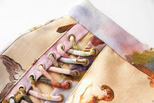Load image into Gallery viewer, Renaissance Skirt
