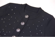 Load image into Gallery viewer, Aritzia lululemon Alo yoga designer top jluxlabel Christian Dior Balenciaga Chanel Gucci top Gucci sweater
