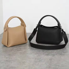 Load image into Gallery viewer, Ysl Chloe bag Gucci bag cheap designer bag luxury bag discount Balenciaga bag Hermes bag
