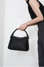 Load image into Gallery viewer, Ysl Chloe bag Gucci bag cheap designer bag luxury bag discount Balenciaga bag Hermes bag
