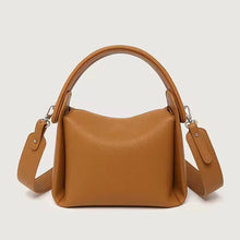 Load image into Gallery viewer, Ysl Chloe bag Gucci bag cheap designer bag luxury bag discount Balenciaga bag Hermes bag
