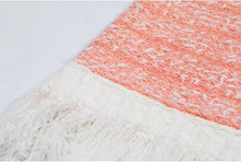 Load image into Gallery viewer, Anais Dress || Pink
