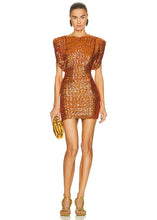 Load image into Gallery viewer, Callie Dress
