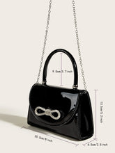 Load image into Gallery viewer, Krishna Bag
