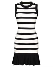 Load image into Gallery viewer, Lucielle Dress
