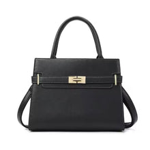 Load image into Gallery viewer, Ysl Chloe bag Gucci bag cheap designer bag luxury bag discount Balenciaga bag Hermes bag
