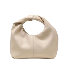 Load image into Gallery viewer, Sly Bag || Ivory
