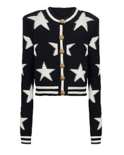 Load image into Gallery viewer, Revolve reformation asos Zara jluxlabel Balmain Balenciaga skims
