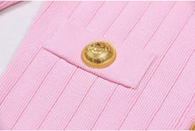 Load image into Gallery viewer, House of cb sweater revolve sweater Balmain Balenciaga top retrofete reformation
