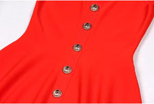 Load image into Gallery viewer, Chrysa Dress
