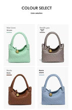 Load image into Gallery viewer, Ysl Chloe bag Gucci bag cheap designer bag luxury bag discount Balenciaga bag Hermes bag
