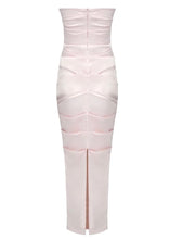 Load image into Gallery viewer, Naomi Dress

