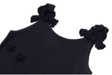 Load image into Gallery viewer, Jluxlabel house of cb meshki asos revolve bodycon knit skirt sexy midi skirt
