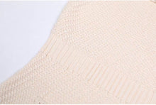 Load image into Gallery viewer, Ginevra Dress || Cream
