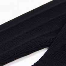 Load image into Gallery viewer, Cara Dress || Black
