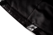 Load image into Gallery viewer, Alexia Jacket
