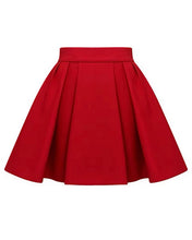 Load image into Gallery viewer, Malia Set || Red
