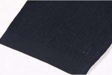 Load image into Gallery viewer, Tina Sweater || Black
