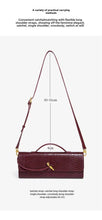 Load image into Gallery viewer, Ysl Chloe bag Gucci bag cheap designer bag luxury bag discount Balenciaga bag Hermes bag
