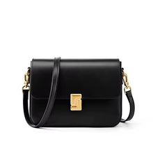 Load image into Gallery viewer, Ysl Chloe bag Gucci bag cheap designer bag luxury bag discount Balenciaga bag Hermes bag
