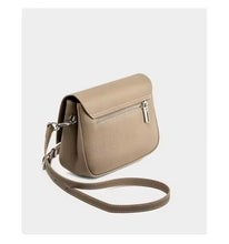 Load image into Gallery viewer, Alice Bag || Khaki
