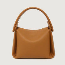 Load image into Gallery viewer, Ysl Chloe bag Gucci bag cheap designer bag luxury bag discount Balenciaga bag Hermes bag

